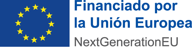 logos-es financiado por la unión europea